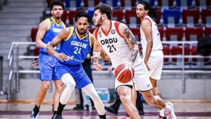 Highlights: New York Fashion Week 2015