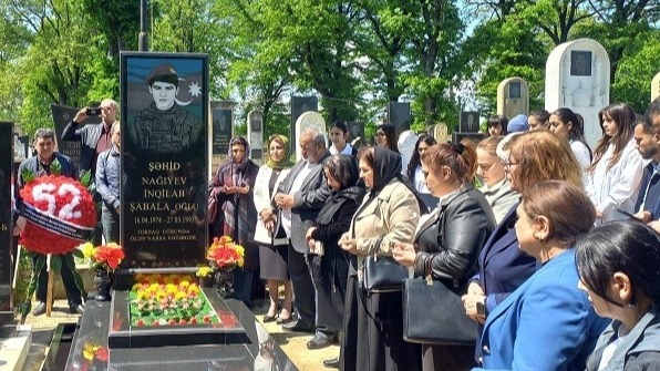 Highlights: New York Fashion Week 2015