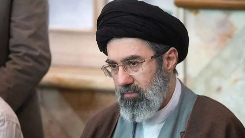 Beautiful tea cups to make you that matcha