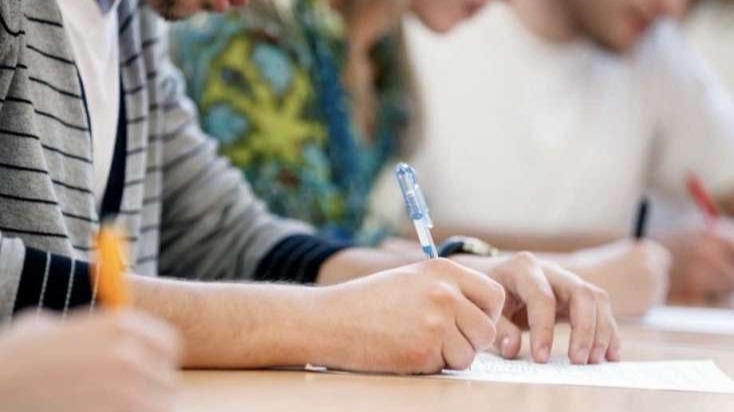 Highlights: New York Fashion Week 2015