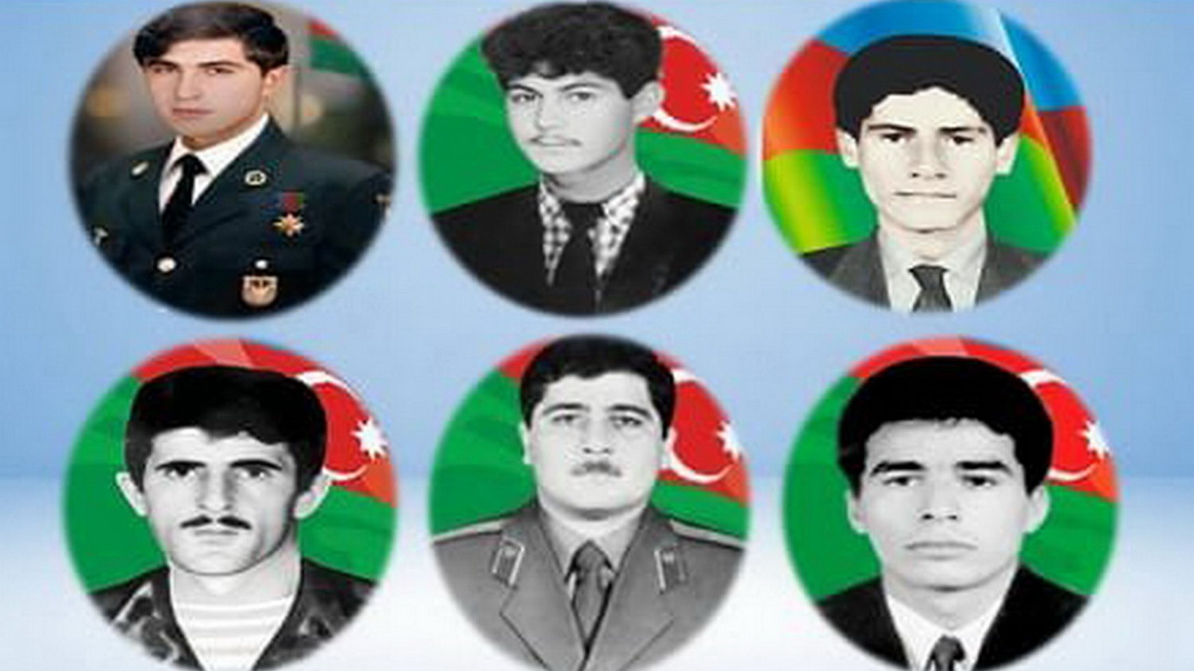 Highlights: New York Fashion Week 2015