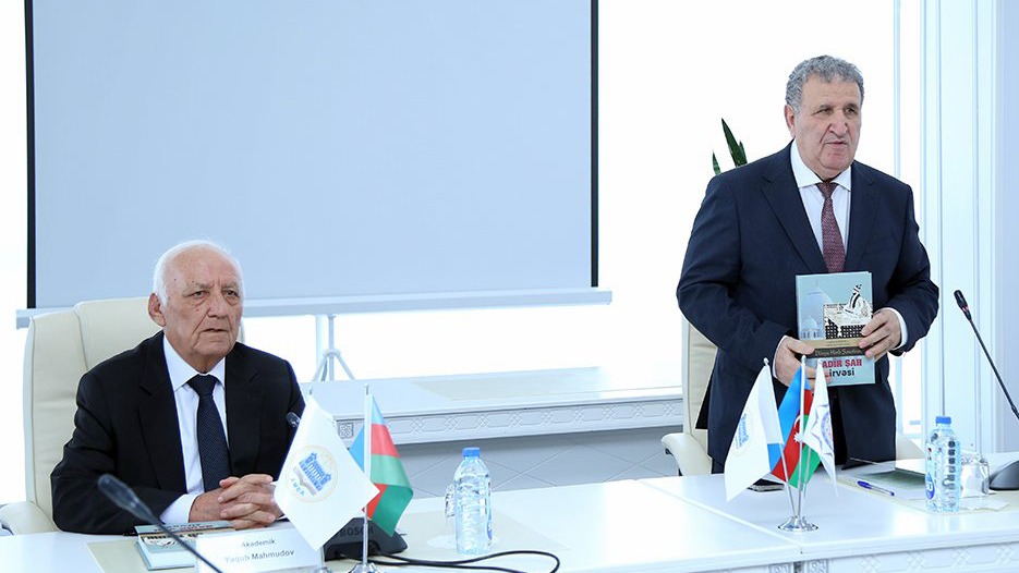 Highlights: New York Fashion Week 2015