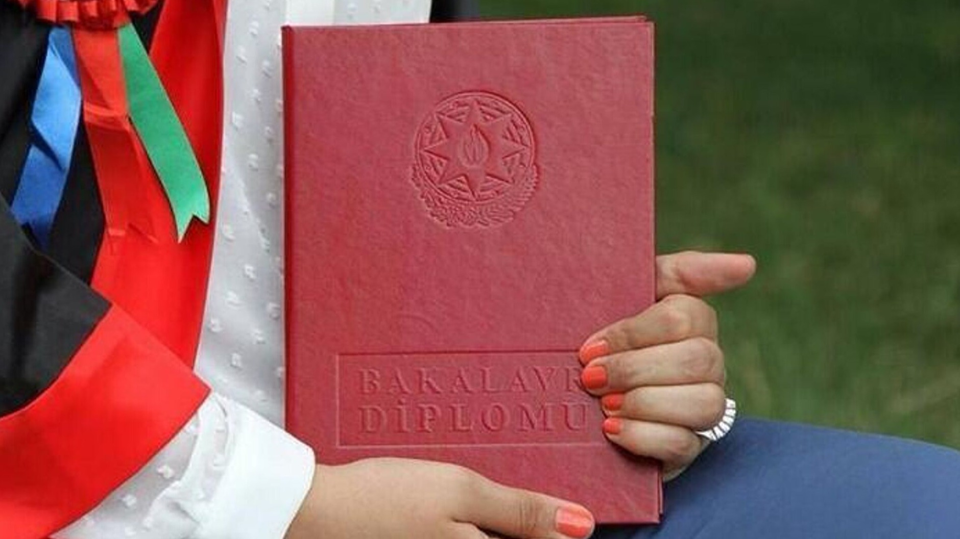 Highlights: New York Fashion Week 2015