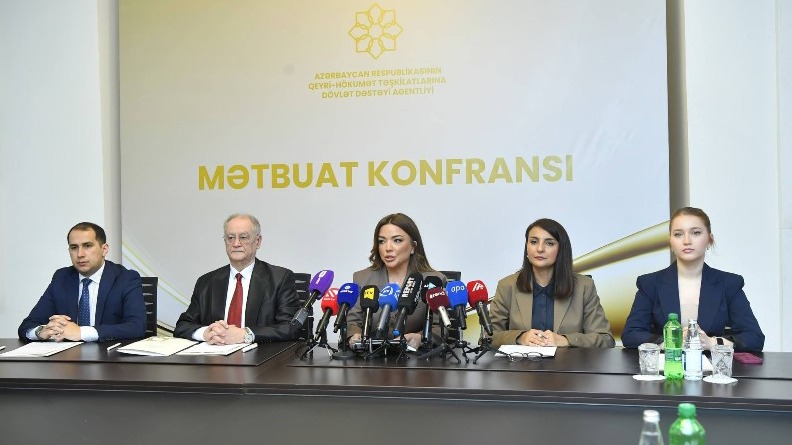 New best parada wave