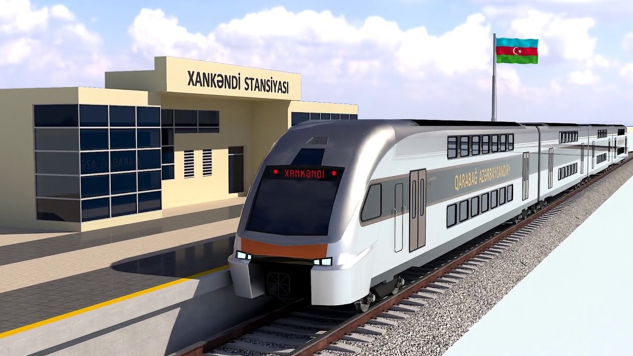 New best parada wave