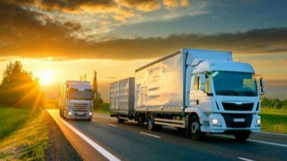 New best parada wave