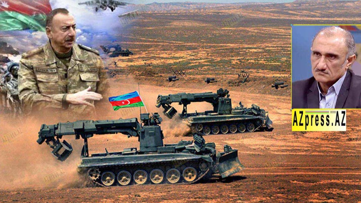 New best parada wave