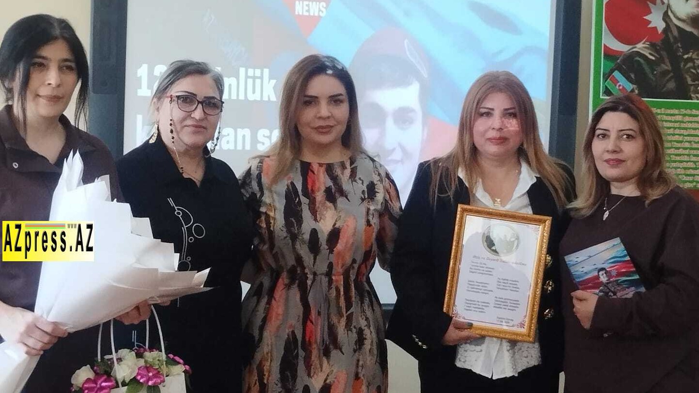 The world’s best cities to make business in