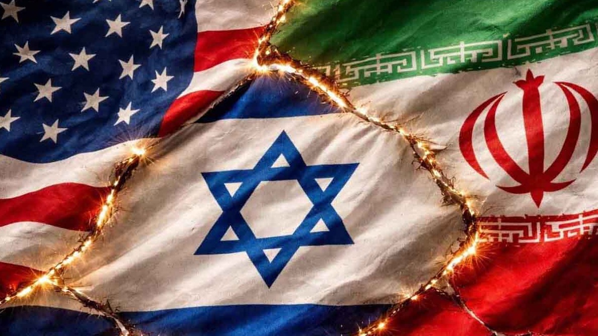 Beautiful tea cups to make you that matcha