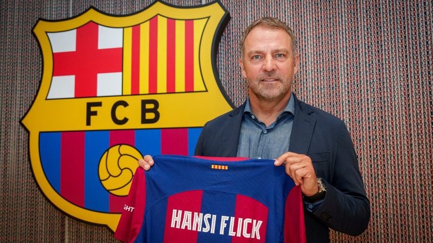 New best parada wave