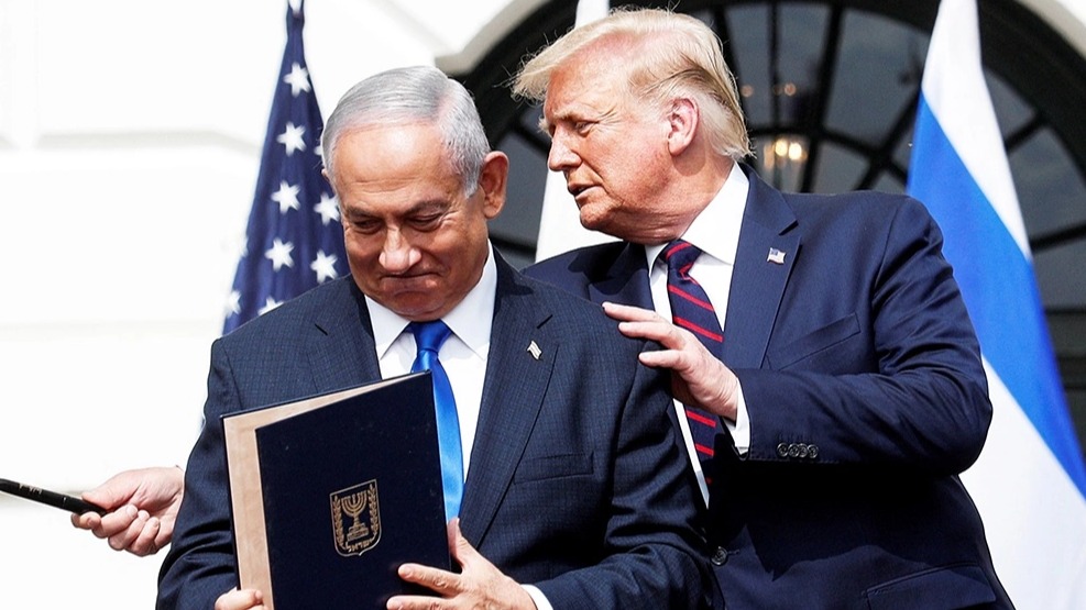 Highlights: New York Fashion Week 2015