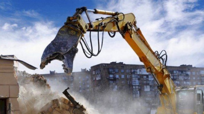 New best parada wave