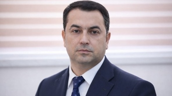 Highlights: New York Fashion Week 2015