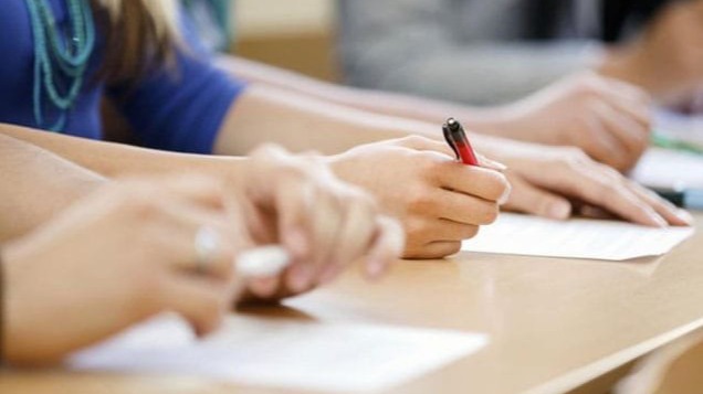 Highlights: New York Fashion Week 2015