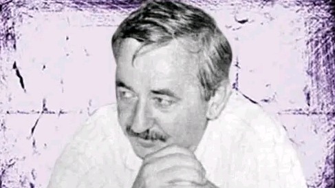 Highlights: New York Fashion Week 2015