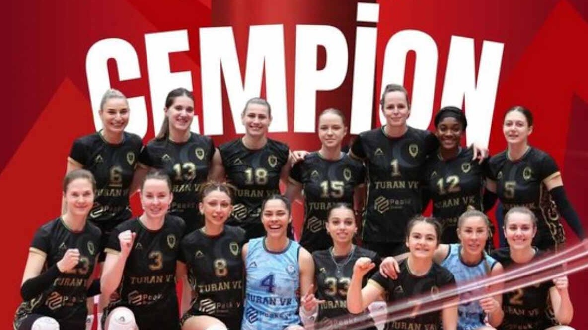 New best parada wave