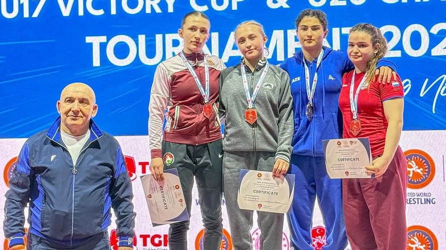 The world’s best cities to make business in