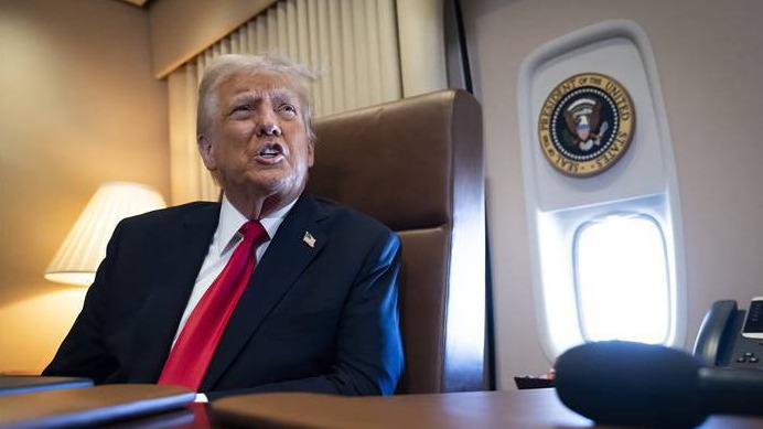 New best parada wave