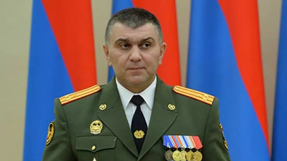 Beautiful tea cups to make you that matcha