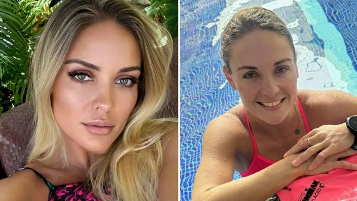 New best parada wave