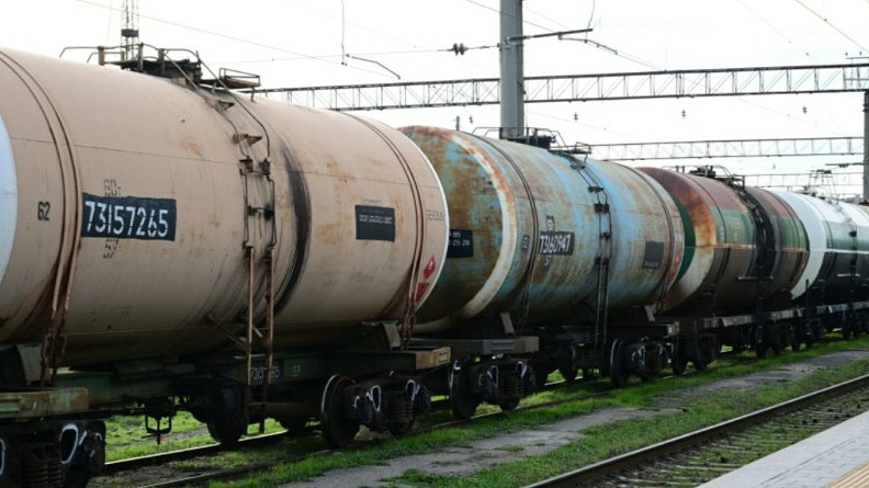 Highlights: New York Fashion Week 2015