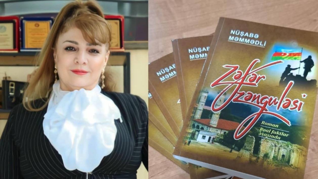 Highlights: New York Fashion Week 2015