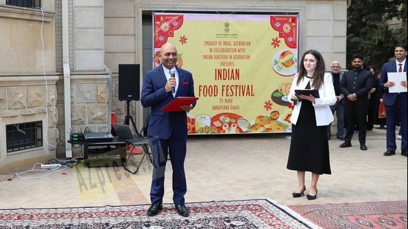 The world’s best cities to make business in