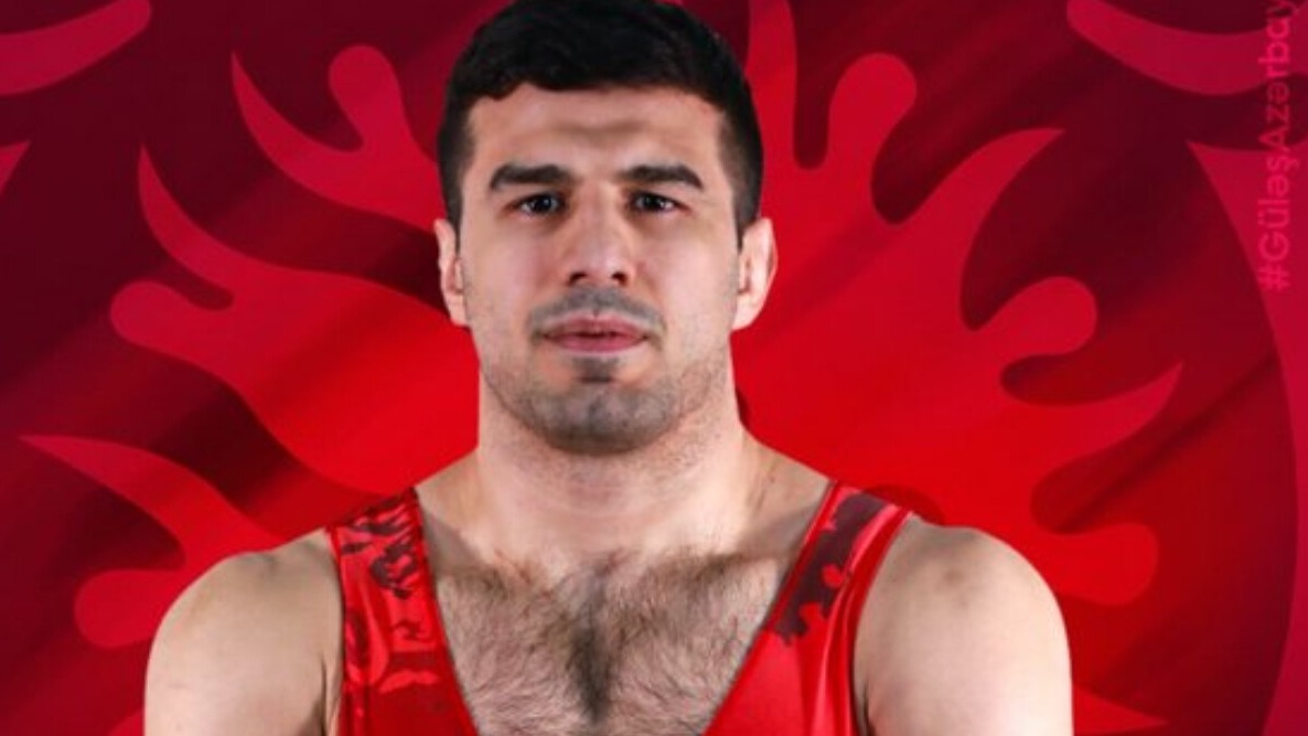 Highlights: New York Fashion Week 2015