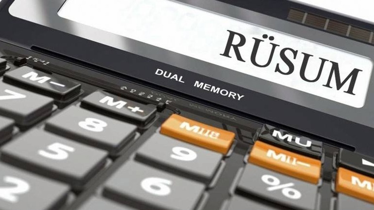 New best parada wave