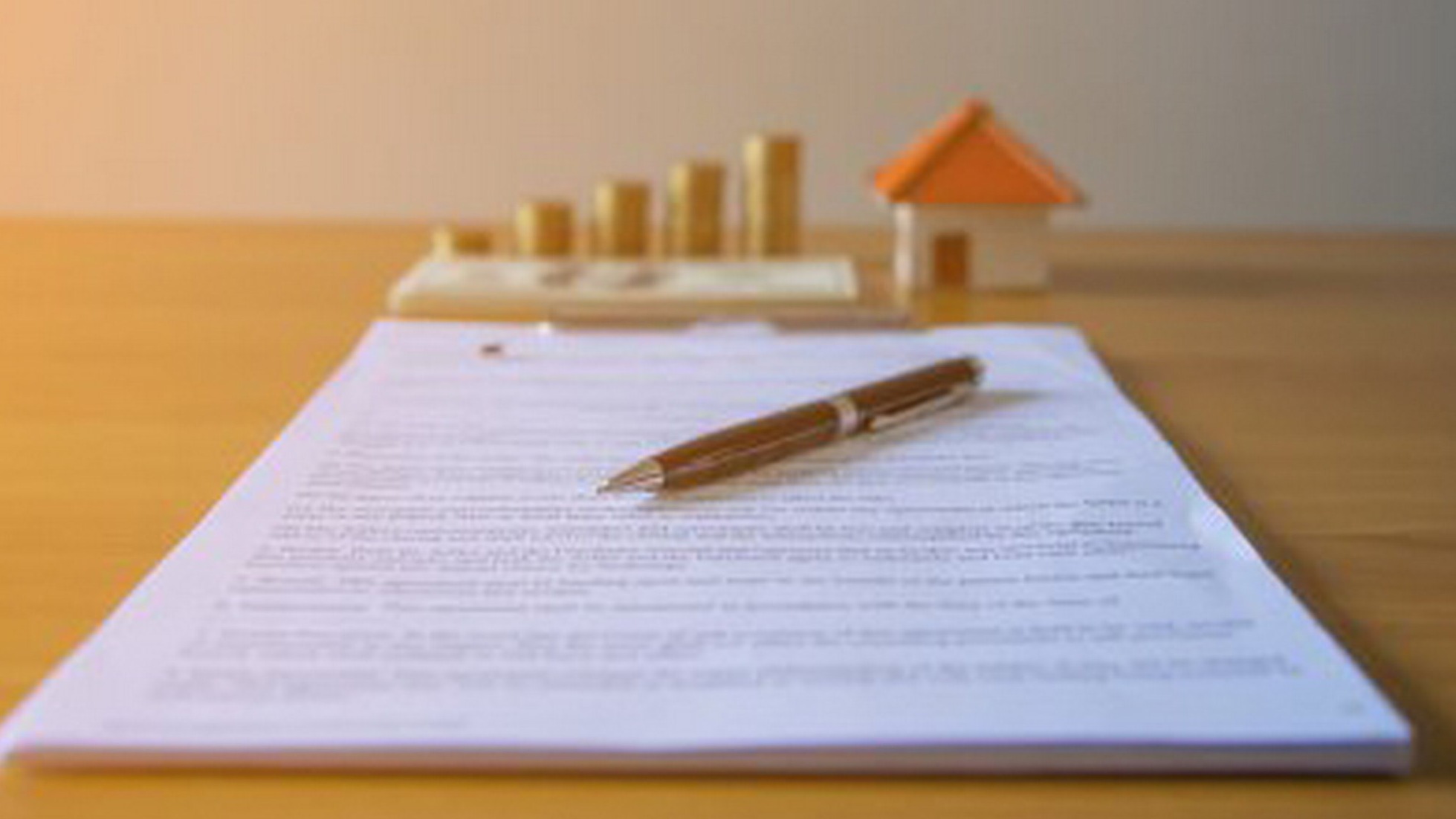 New best parada wave