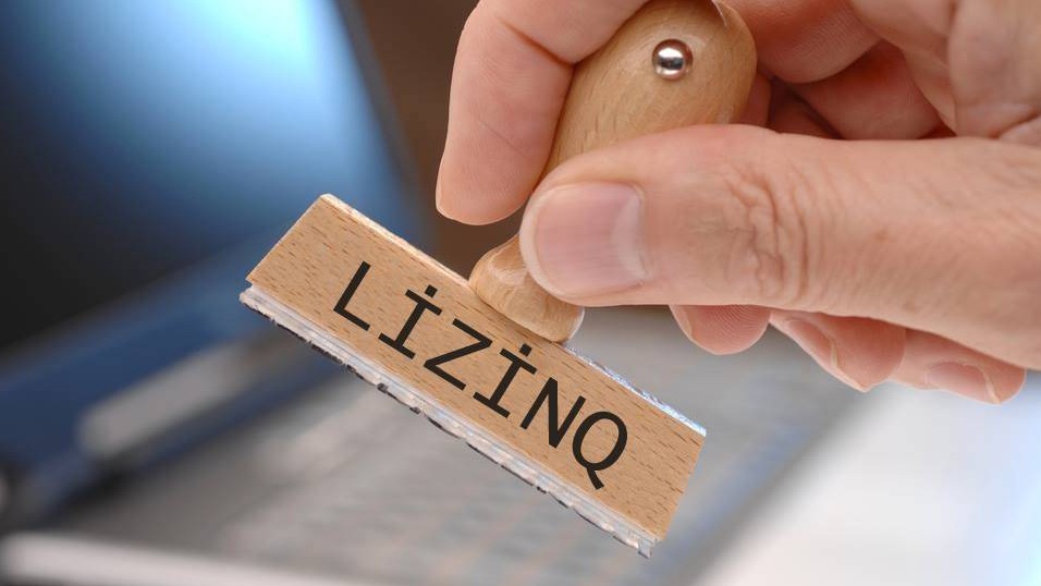 New best parada wave