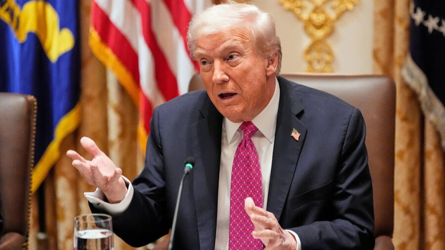 New best parada wave