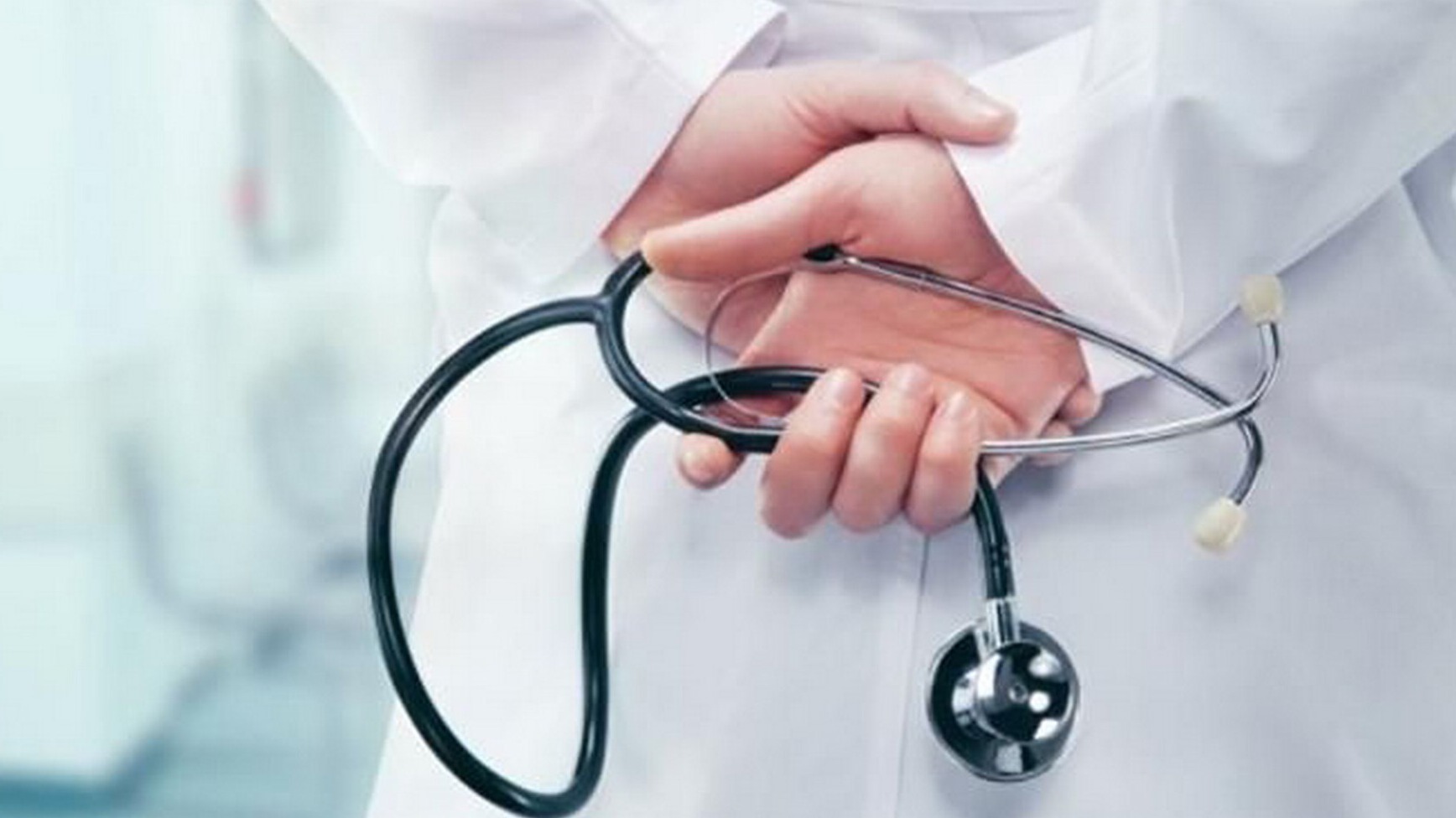 New best parada wave