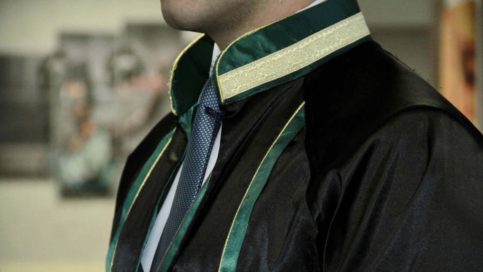 New best parada wave