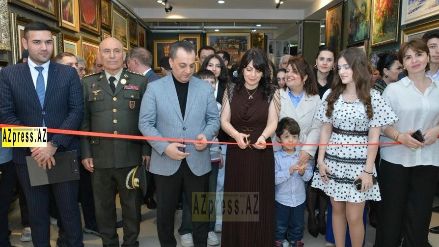 New best parada wave