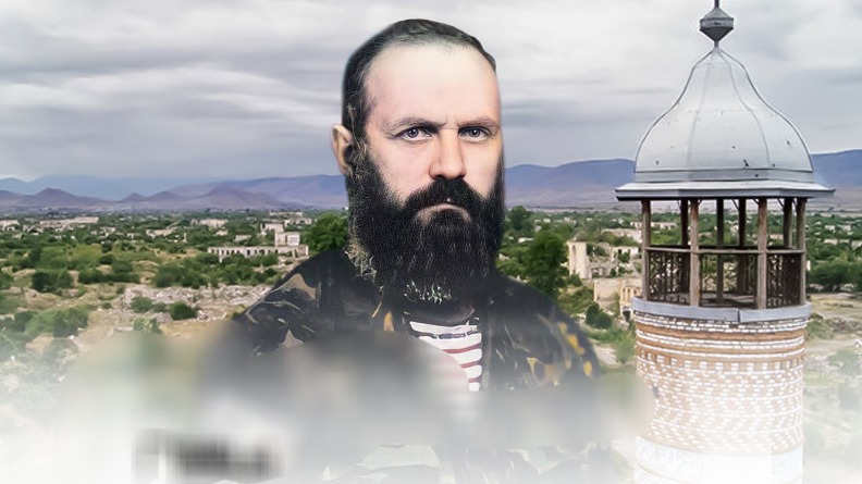 New best parada wave