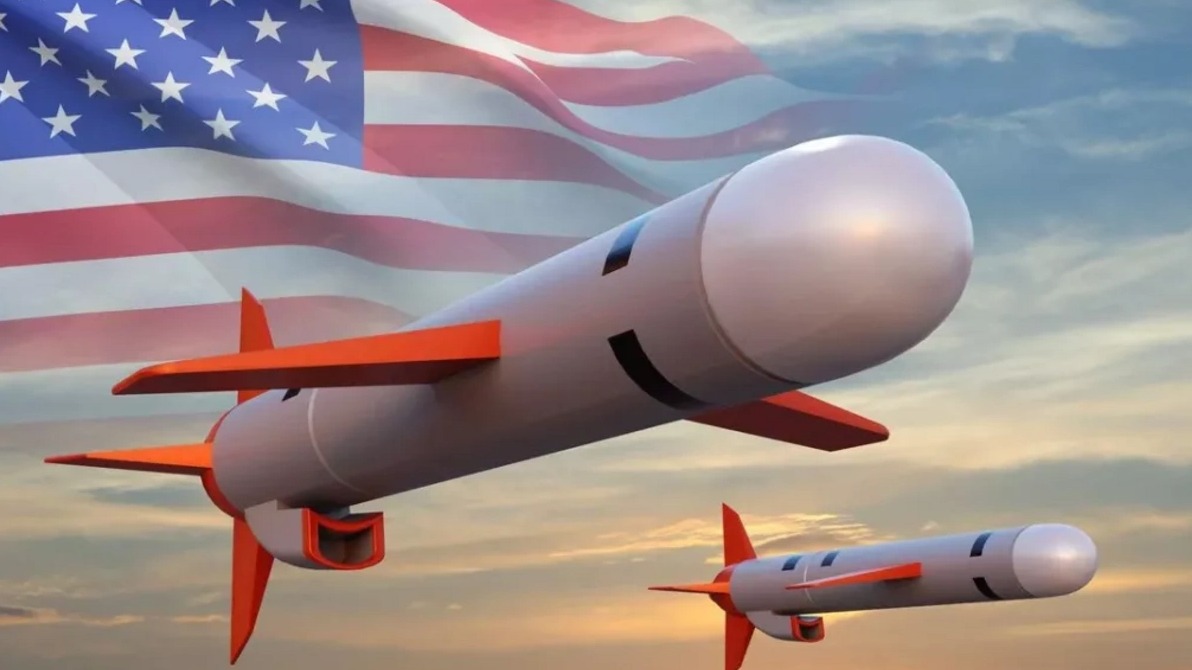 New best parada wave