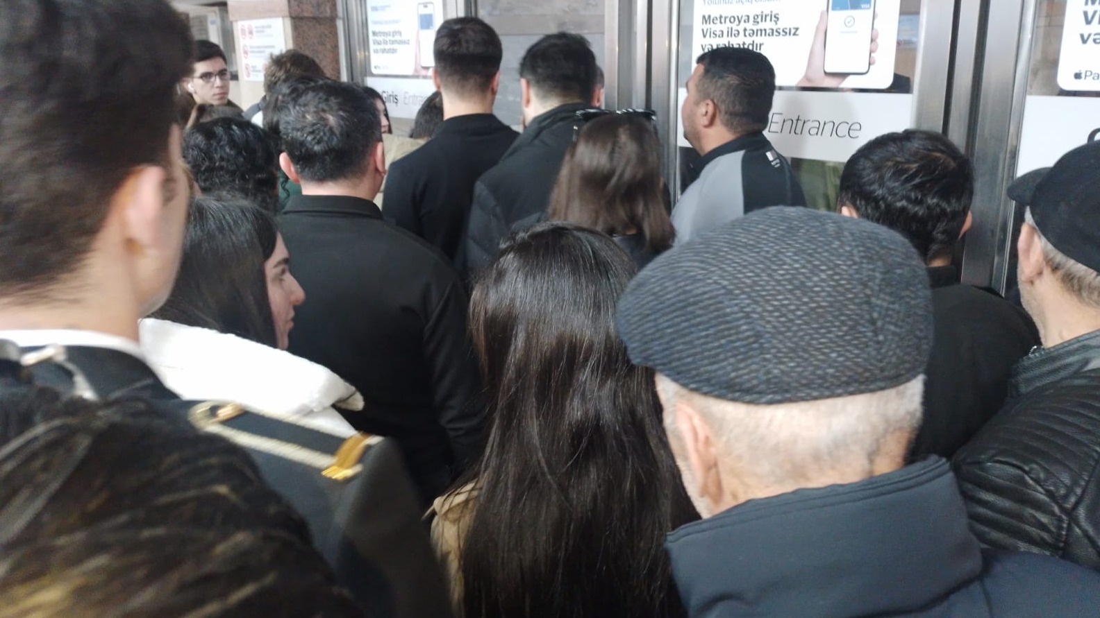 New best parada wave