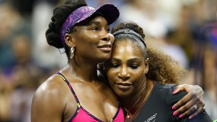 New best parada wave