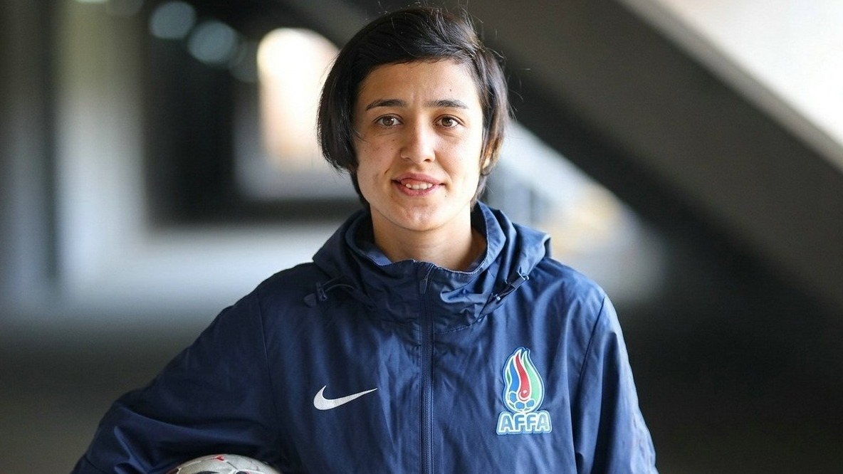 New best parada wave