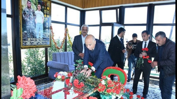 New best parada wave