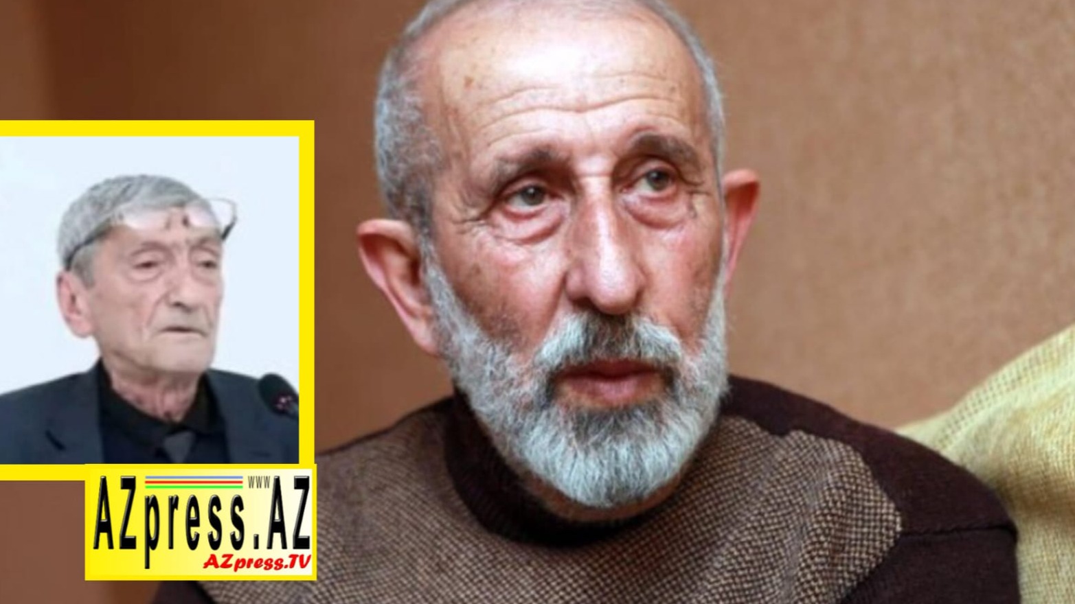 New best parada wave