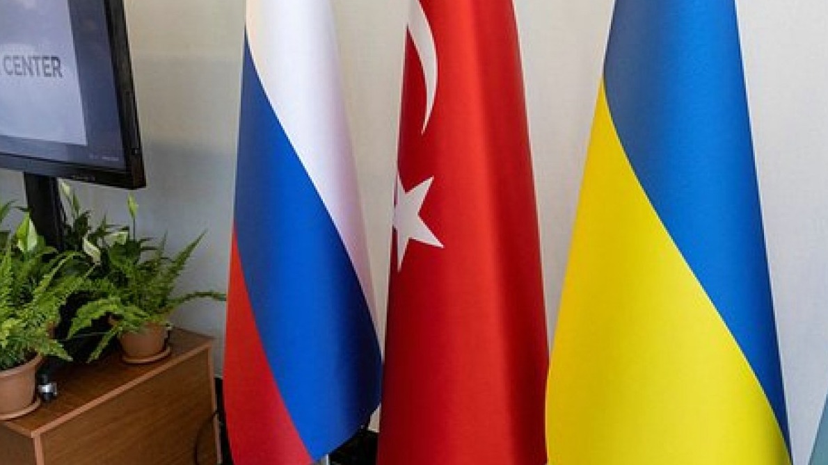 New best parada wave