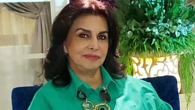 New best parada wave