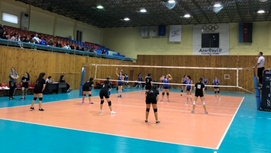 New best parada wave