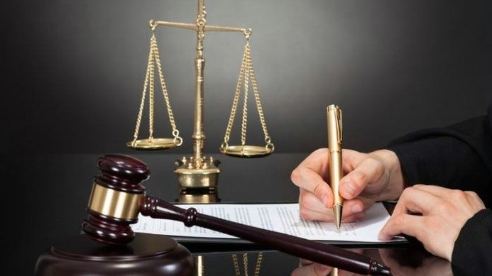 The world’s best cities to make business in