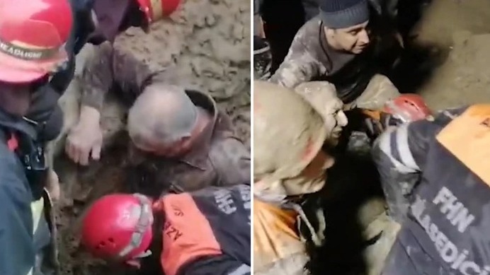 The world’s best cities to make business in