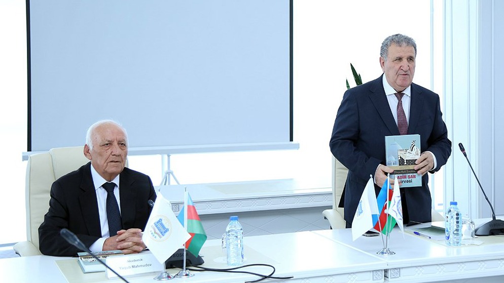 New best parada wave