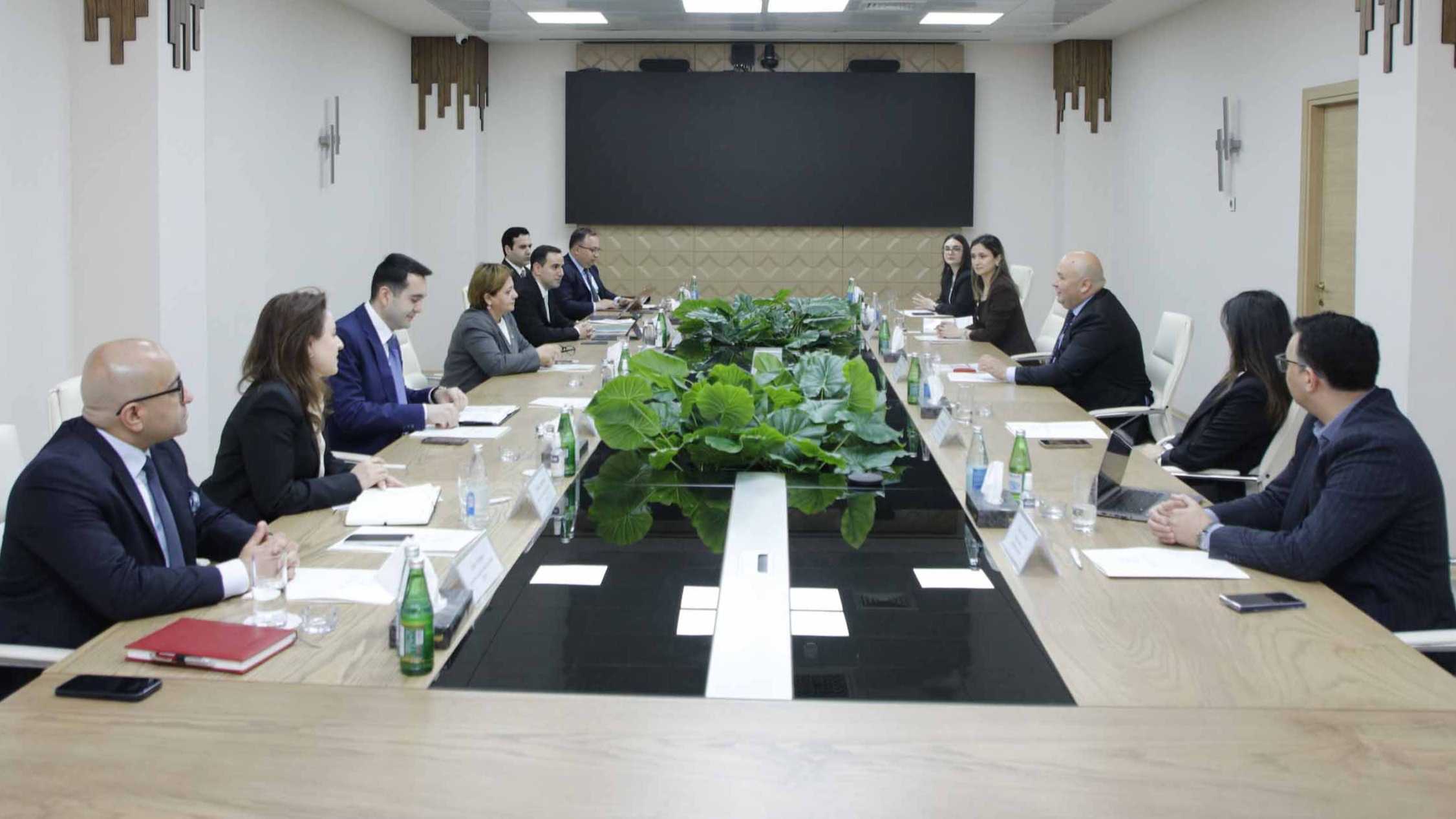 Highlights: New York Fashion Week 2015