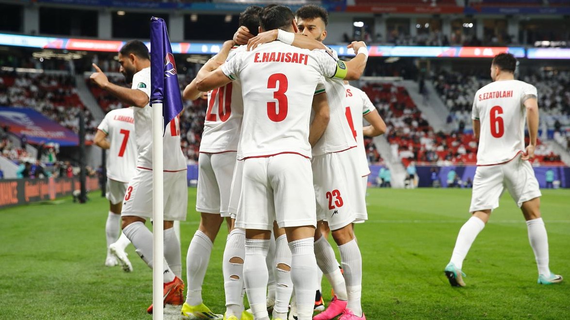 Highlights: New York Fashion Week 2015